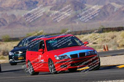 media/Nov-12-2022-Nasa (Sat) [[1029d3ebff]]/HPDE 3-4/Session 2 (Turn 16)/